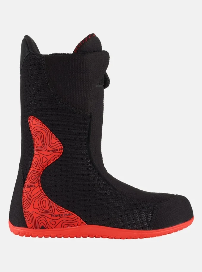 Burton Ion BOA® Snowboardstiefel für Herren