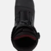 Burton Ion BOA® Snowboardstiefel für Herren
