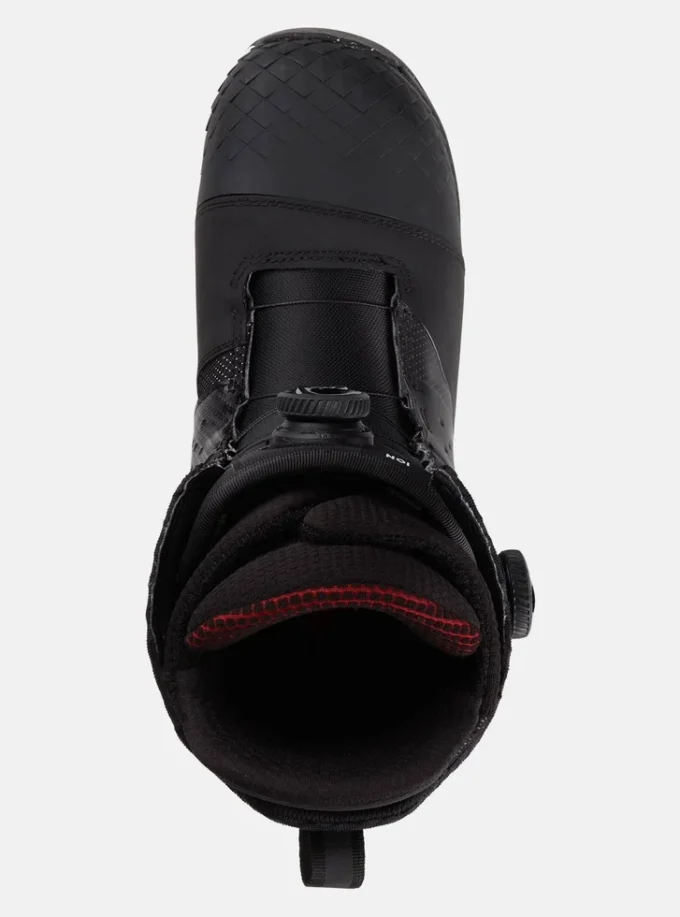 Burton Ion BOA® Snowboardstiefel für Herren