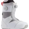 Burton Ion BOA® Snowboardstiefel für Herren (Muster)
