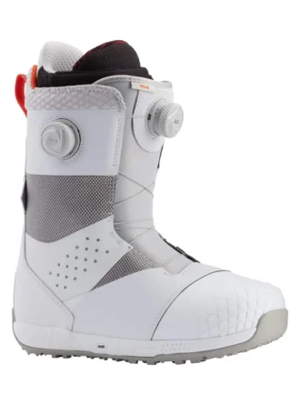 Burton Ion BOA® Snowboardstiefel für Herren (Muster)