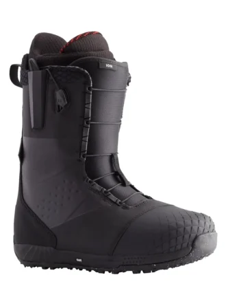 Burton Ion Snowboard-Boots für Herren (breit)