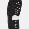 Burton Ion BOA® Snowboardstiefel für Herren
