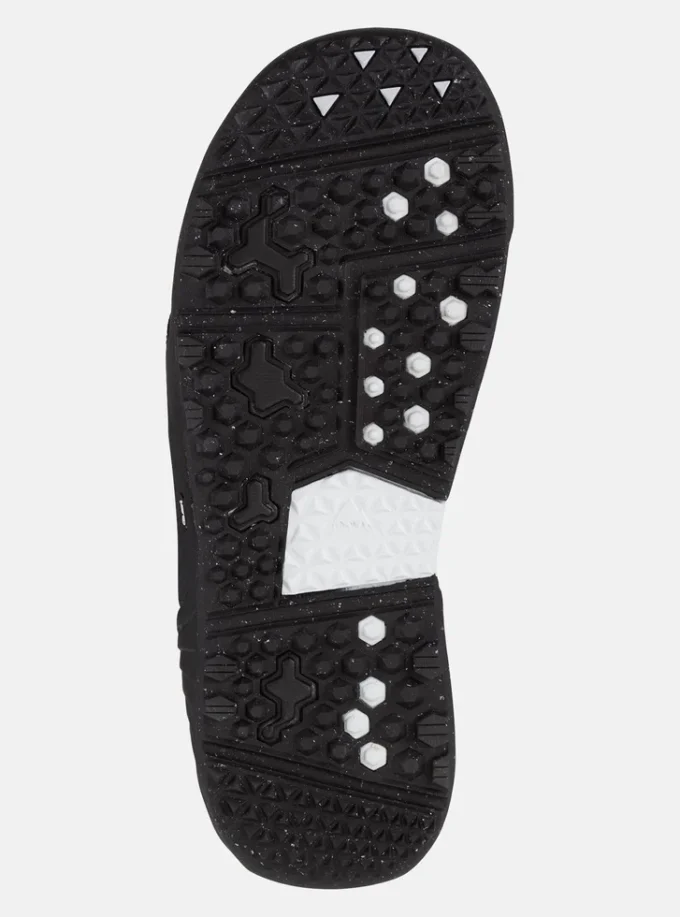 Burton Ion BOA® Snowboardstiefel für Herren