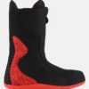 Burton Ion BOA® Snowboard-Boots für Herren