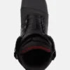 Burton Ion Snowboard-Stiefel für Herren Burton Ion Snowboard-Stiefel für Herren