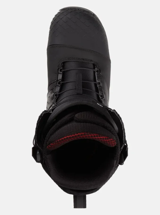 Burton Ion Snowboard-Stiefel für Herren Burton Ion Snowboard-Stiefel für Herren