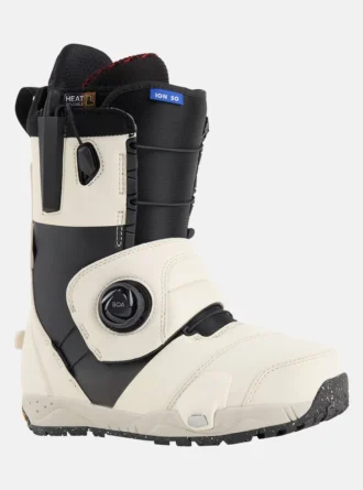 Burton Ion Step On® Snowboard-Boots für Herren