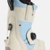 Burton Ion Step On® Snowboard-Boots für Herren