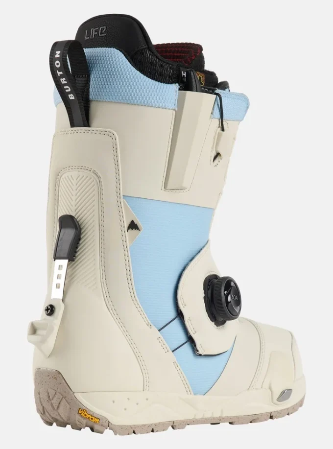 Burton Ion Step On® Snowboard-Boots für Herren
