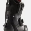 Burton Ion Step On® Snowboard-Boots für Herren