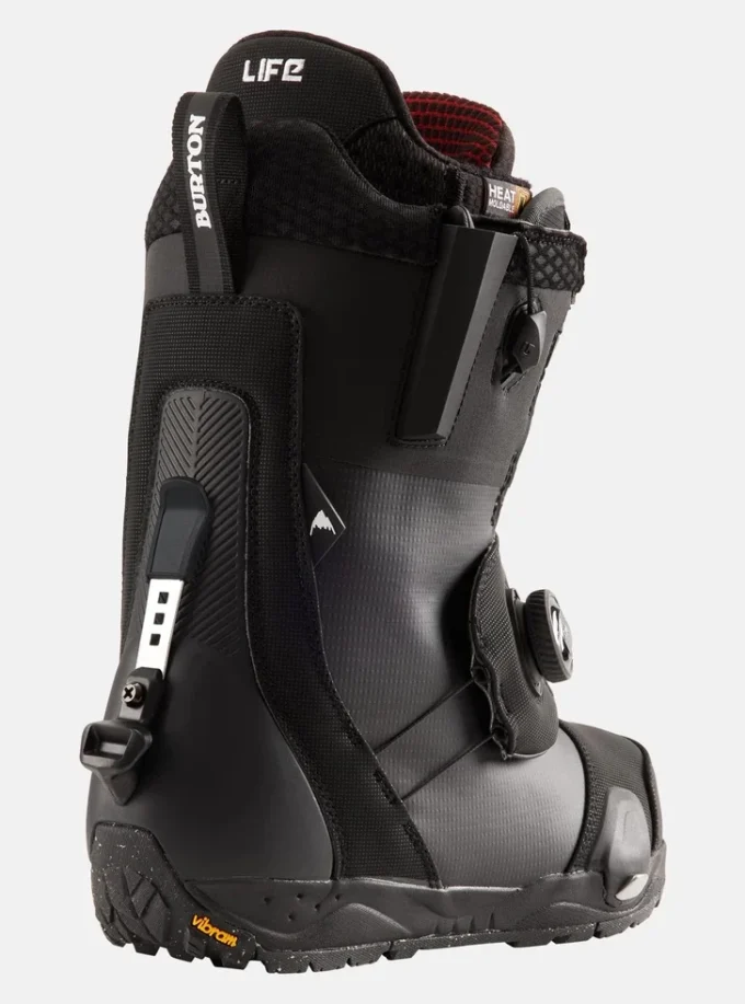 Burton Ion Step On® Snowboard-Boots für Herren