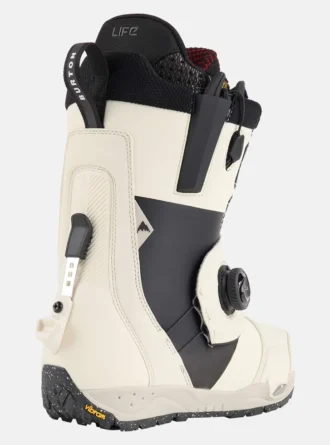 Burton Ion Step On® Snowboard-Boots für Herren