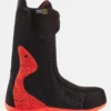 Burton Ion Step On® Snowboard-Boots für Herren