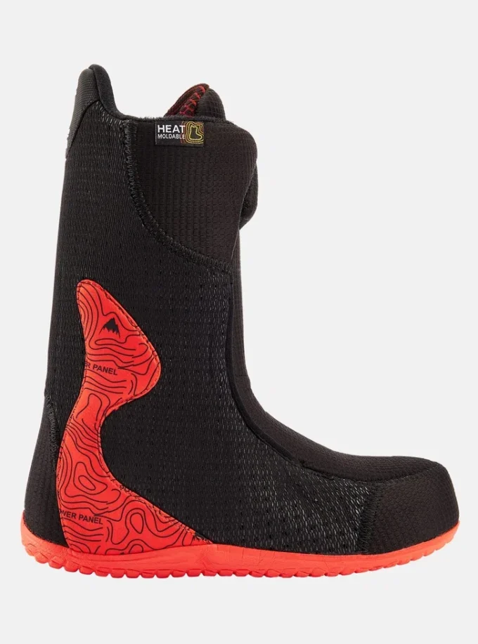 Burton Ion Step On® Snowboard-Boots für Herren