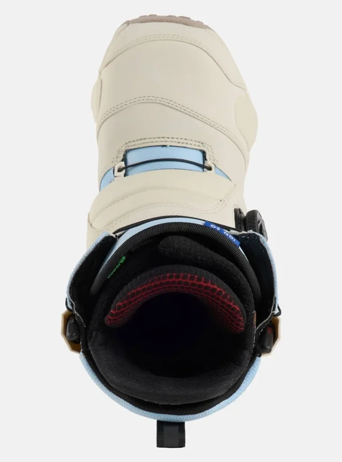 Burton Ion Step On® Snowboard-Boots für Herren