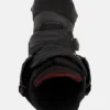 Burton Ion Step On® Snowboard-Boots für Herren