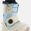 Burton Ion Step On® Snowboard-Boots für Herren (Muster)