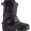 Burton Ion Step On® Snowboardstiefel für Herren (Muster)