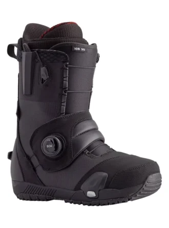 Burton Ion Step On® Snowboardstiefel für Herren (Muster)