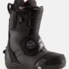 Burton Ion Step On® Snowboard-Boots für Herren