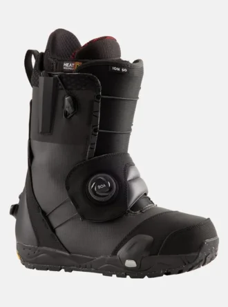 Burton Ion Step On® Snowboard-Boots für Herren