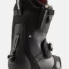 Burton Ion Step On® Snowboard-Boots für Herren