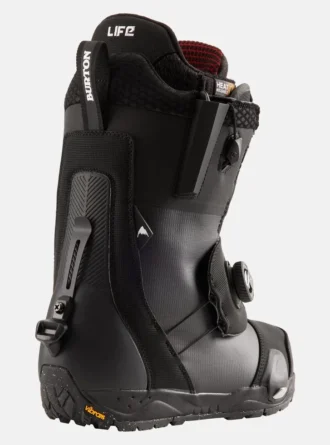 Burton Ion Step On® Snowboard-Boots für Herren