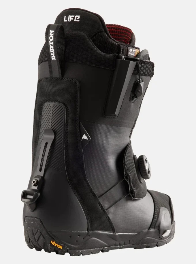 Burton Ion Step On® Snowboard-Boots für Herren