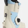 Burton Ion Step On® Wide Snowboard-Boots für Herren
