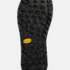 Burton Ion Step On® Snowboard-Boots für Herren