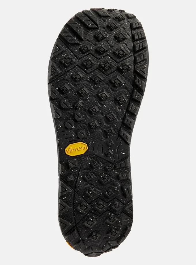 Burton Ion Step On® Snowboard-Boots für Herren