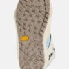 Burton Ion Step On® Snowboard-Boots für Herren