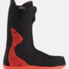 Burton Ion Step On® Snowboard-Boots für Herren