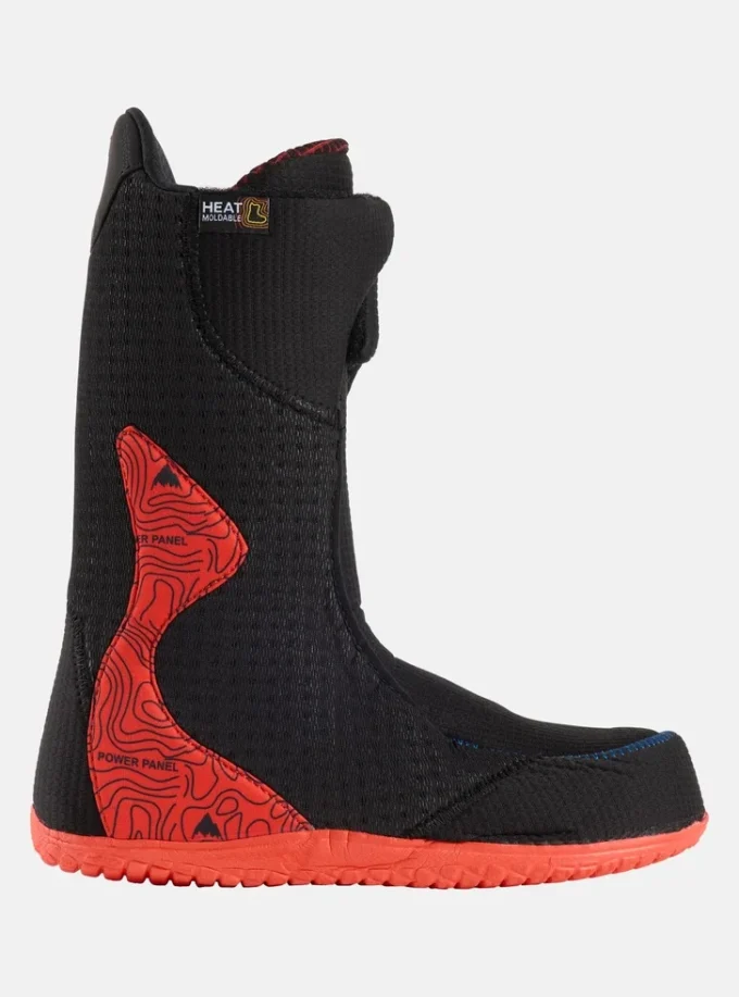 Burton Ion Step On® Snowboard-Boots für Herren