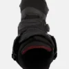 Burton Ion Step On® Wide Snowboard-Boots für Herren