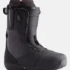 Burton Ion Wide Snowboard-Stiefel für Herren