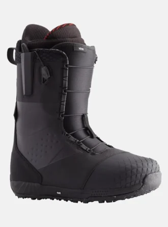 Burton Ion Snowboard-Stiefel für Herren