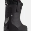 Burton Ion Wide Snowboard-Stiefel für Herren