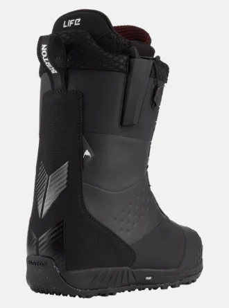 Burton Ion Snowboard-Stiefel für Herren