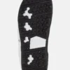 Burton Ion Wide Snowboard-Stiefel für Herren
