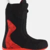 Burton Ion Wide Snowboard-Stiefel für Herren
