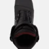 Burton Ion Wide Snowboard-Stiefel für Herren