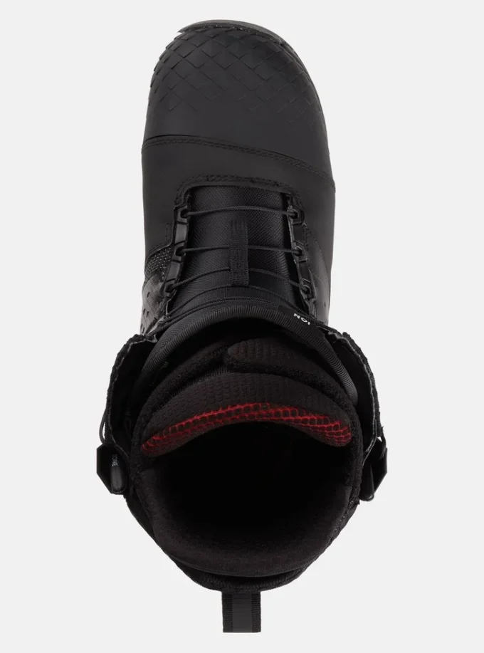 Burton Ion Wide Snowboard-Stiefel für Herren