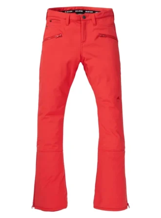 Burton Ivy Over-Boot Hose für Damen