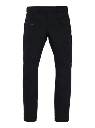 Burton Ivy Under-Boot-Hose für Damen
