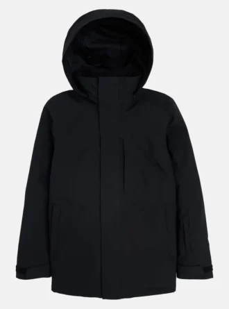 Burton Jet Ridge 2L Jacke für Damen