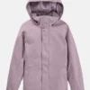 Burton Jet Set 2L Jacke für Damen Burton Jet Set 2L Jacke für Damen