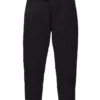 Burton Joy Hose für Damen Burton Joy Hose für Damen