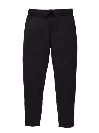 Burton Joy Hose für Damen
